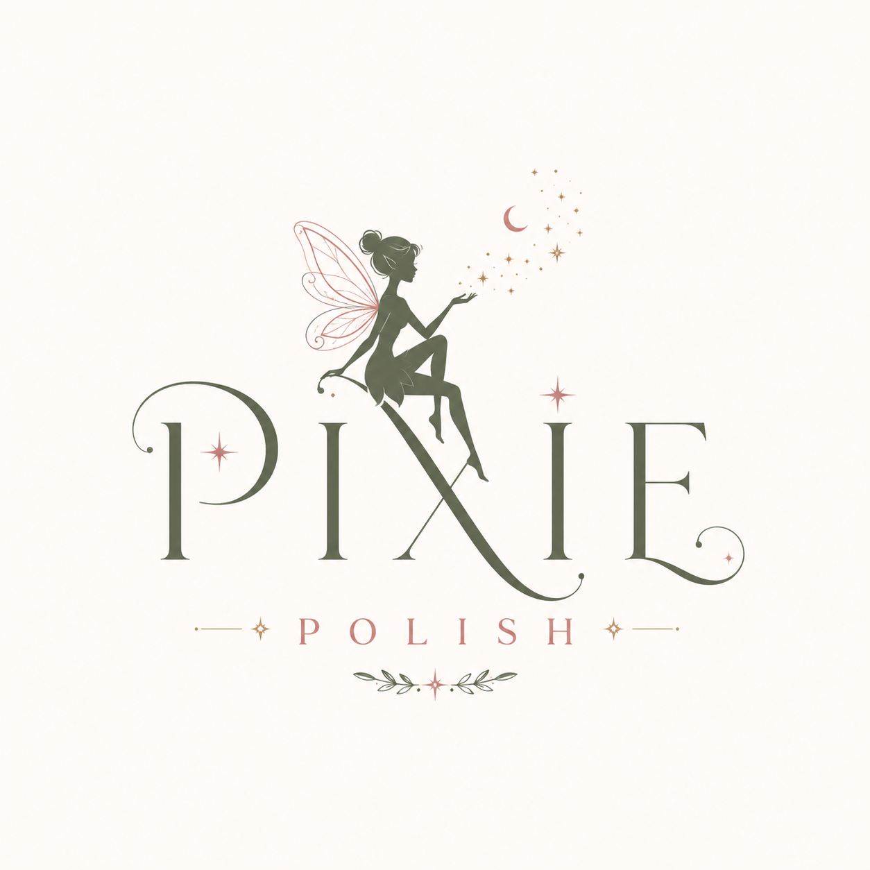 Pixiepolish LLC